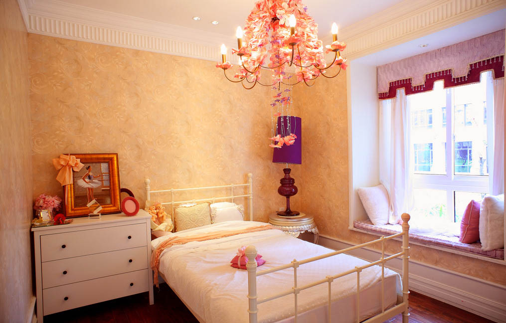 重慶裝飾公司談談關于冬天裝修注意事項！