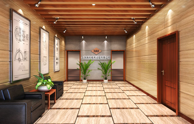 餐飲店裝修設計理念，這五個你不得不看！