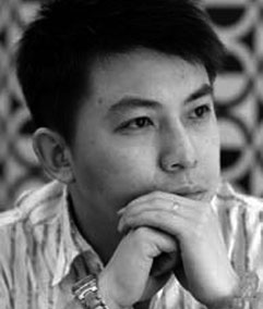 精品酒店里常見的幾種飄窗形式，你學到了嗎?