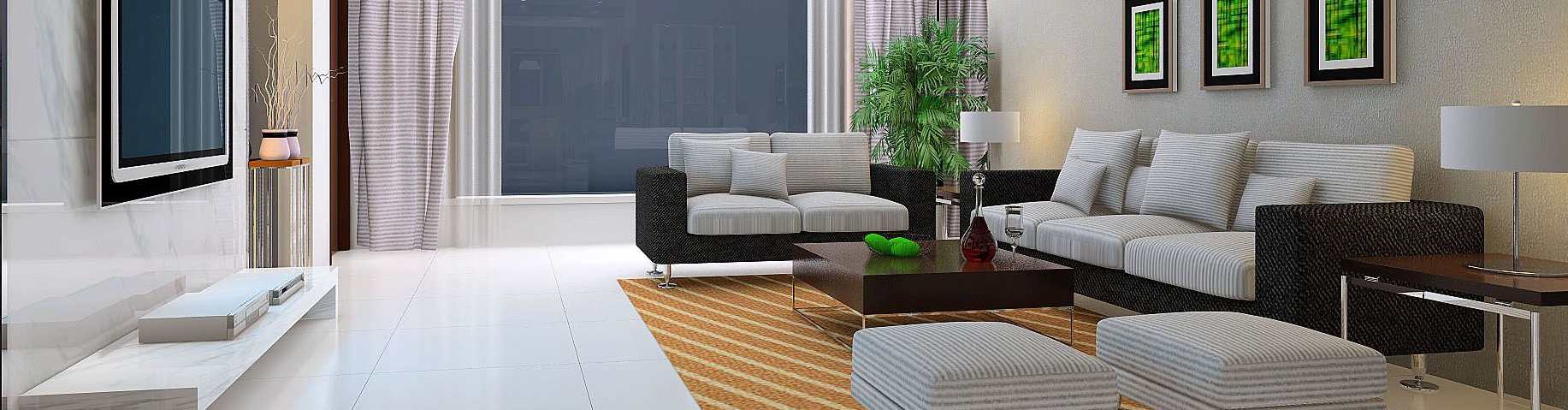 辦公室裝修設計的四大誤區，越早知道越好！