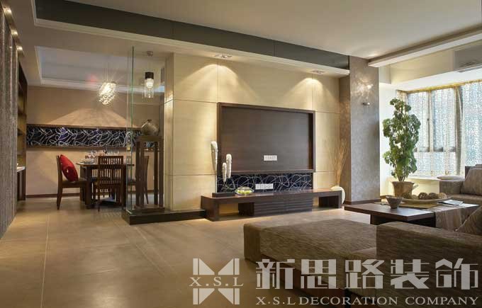 如何裝修設計餐飲店，有這幾點需要注意