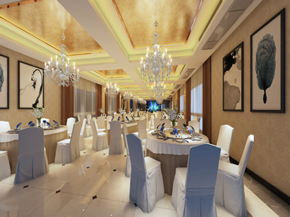 南山（農家樂）