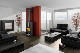 重慶家裝知識：盤點無用裝修有哪些？你家裝了