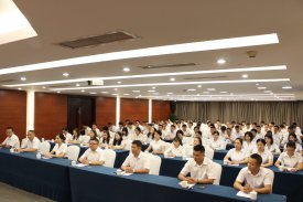 志同道合，贏在狀態——新思路裝飾8月月度總結