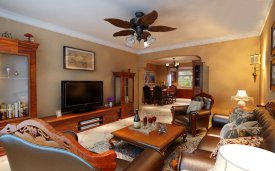 【新思路裝飾】環保家裝，一生健康