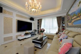 重慶裝修：玻璃膠要如何選購？玻璃膠怎么洗？