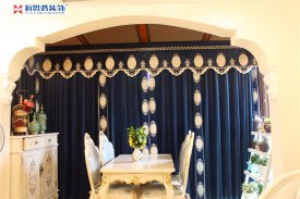 裝修的錯誤心態(tài)，你占了幾條？