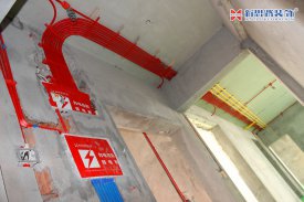 重慶家裝小編：水電改造忽略這些細節(jié)，