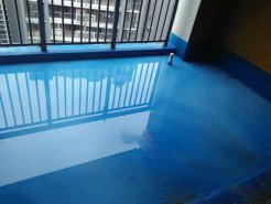 地下室要做防水嗎？地下室如何裝修？