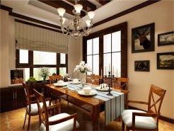 重慶裝修多少錢一平方，基裝多少錢