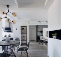 LED燈有哪些優點