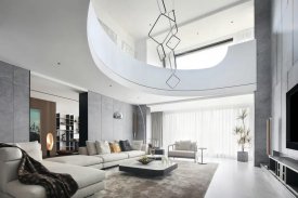 小知識◇地毯怎么選？看這個就知道！