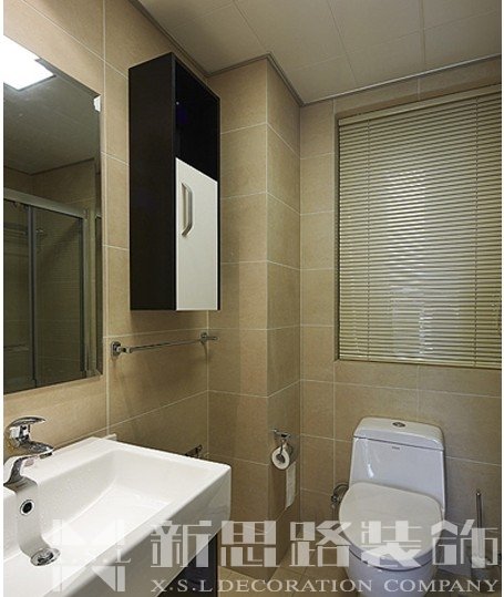 別墅風水禁忌 別墅風水禁忌