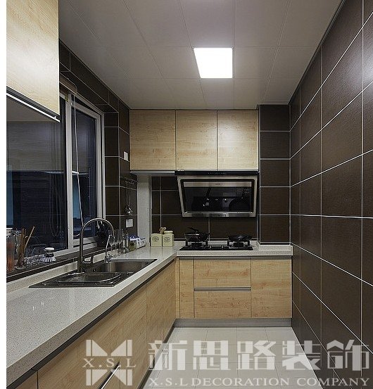 別墅裝修必知風水禁忌 別墅裝修必知風水禁忌