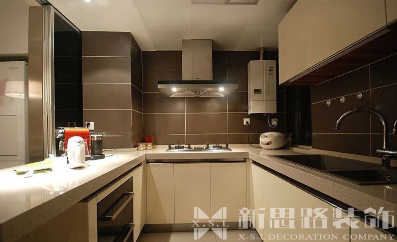 【廚房電器】自動化廚房設備有哪些 【廚房電器】自動化廚房設備有哪些