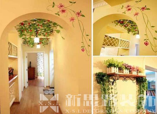 不能打柜子的6個地方,這是過來人用實踐總結的經驗啊!