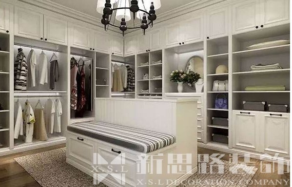 不能打柜子的6個地方,這是過來人用實踐總結的經驗啊!