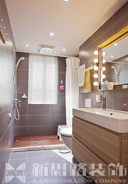 記住!房子千萬不要這樣裝! 記住!房子千萬不要這樣裝!